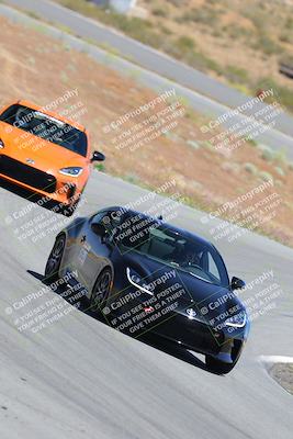 media/May-13-2023-Speed Ventures (Sat) [[03fd9661ba]]/Purple/Turn 8/